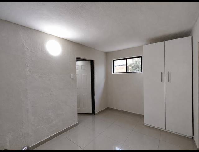 6 BEDROOM HOUSE FOR SALE IN MONTANA PARK